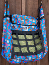 Load image into Gallery viewer, PopTarts Hay Bag