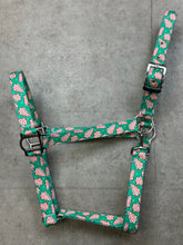 Load image into Gallery viewer, Christmas Tree Cakes Tack