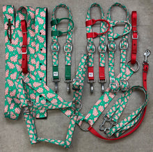 Load image into Gallery viewer, Christmas Tree Cakes Tack