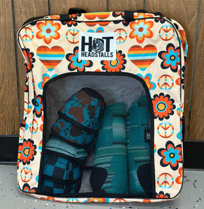 Boot Bags