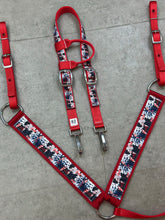 Load image into Gallery viewer, Limited Edition Halloween Tack Sets