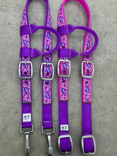 Load image into Gallery viewer, Candy Themed Tack