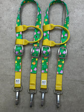 Load image into Gallery viewer, Lucky Charms Tack