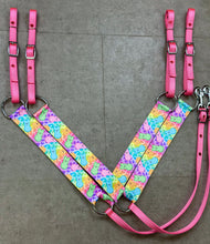 Load image into Gallery viewer, Easter Peeps Tack