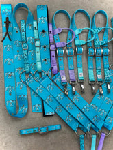 Load image into Gallery viewer, Thunderbird Tack Sets