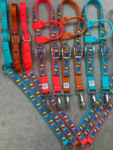 Load image into Gallery viewer, Scooby Doo Tack Set