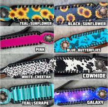 Load image into Gallery viewer, Leather Tack 6-8 Week Pre Order