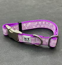 Load image into Gallery viewer, Instock Dog Collars