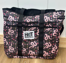 Load image into Gallery viewer, Tote Bags