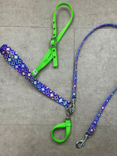 Load image into Gallery viewer, Custom Tie Down Set