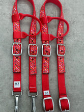 Load image into Gallery viewer, Candy Themed Tack