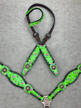 Load image into Gallery viewer, Mountain Dew Tack Set