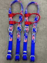 Load image into Gallery viewer, American Dream Tack