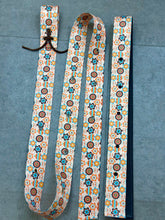 Load image into Gallery viewer, Retro Peace Tack