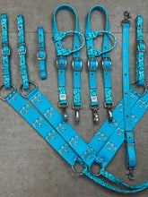 Load image into Gallery viewer, Thunderbird Tack Sets