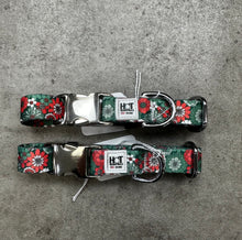 Load image into Gallery viewer, Christmas Dog Products