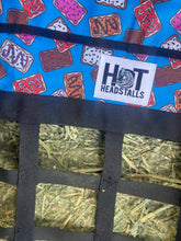 Load image into Gallery viewer, PopTarts Hay Bag