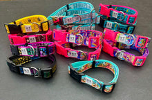 Load image into Gallery viewer, Instock Dog Collars