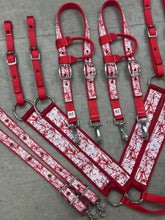 Load image into Gallery viewer, Limited Edition Halloween Tack Sets