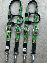 Load image into Gallery viewer, Limited Edition Headstalls