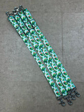 Load image into Gallery viewer, Cactus Tack