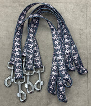 Load image into Gallery viewer, Boho Snakes Tack