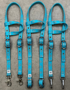 Clearance Nylon Tack