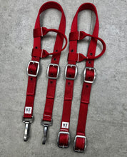 Load image into Gallery viewer, Solid Color One Ear Headstalls