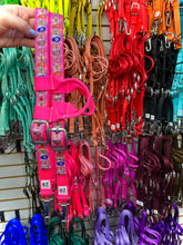 Load image into Gallery viewer, Limited Edition Labubu Tack