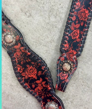 Load image into Gallery viewer, Leather Tack 6-8 Week Pre Order