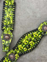 Load image into Gallery viewer, Monster Leather Tack