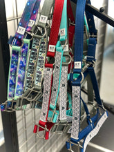 Load image into Gallery viewer, May the 4th Halters