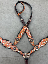 Load image into Gallery viewer, Pumpkin Alani Tack