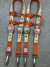 Load image into Gallery viewer, Pumpkin Spice Tack