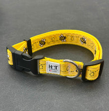 Load image into Gallery viewer, Instock Dog Collars