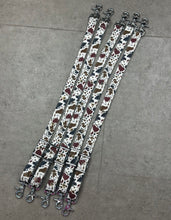 Load image into Gallery viewer, Cowhide Tack