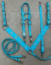 Load image into Gallery viewer, Thunderbird Tack Sets