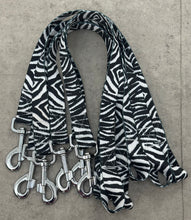 Load image into Gallery viewer, Zebra Tack