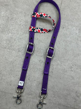 Load image into Gallery viewer, Clearance Nylon Tack