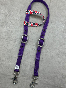 Clearance Nylon Tack