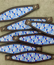 Load image into Gallery viewer, Individual Bronc Nosebands