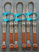 Load image into Gallery viewer, Retro Peace Tack