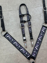 Load image into Gallery viewer, Limited Edition Halloween Tack Sets