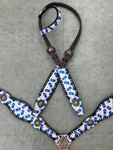 Load image into Gallery viewer, Pepsi Tack Set