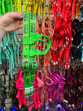 Load image into Gallery viewer, Fast as F*** Tack