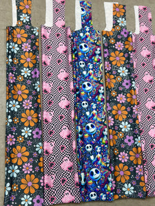 Halloween Tailbags