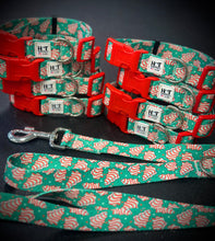 Load image into Gallery viewer, Christmas Dog Products