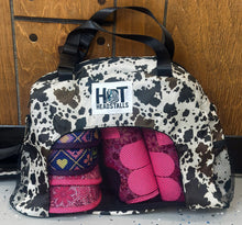 Load image into Gallery viewer, Small Boot/Tack Bags