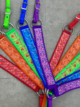 Load image into Gallery viewer, Candy Themed Tack