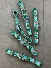 Load image into Gallery viewer, Cactus Tack